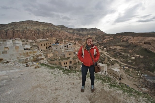 is turkey safe for women travelling alone is turkey safe for women travelling alone