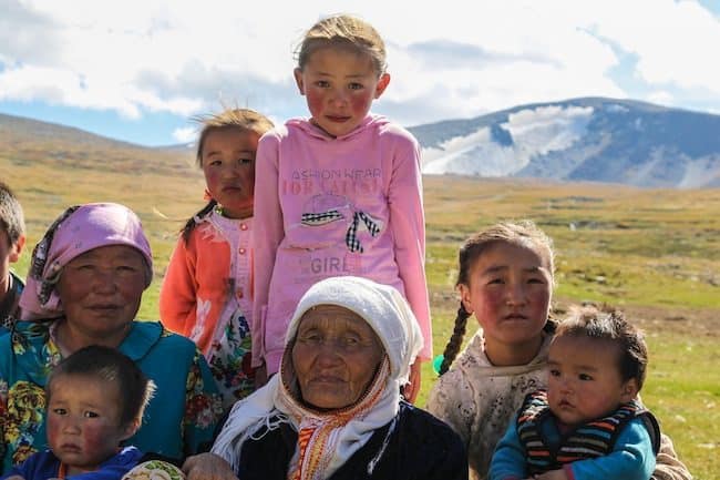 Why Experience Still Matters