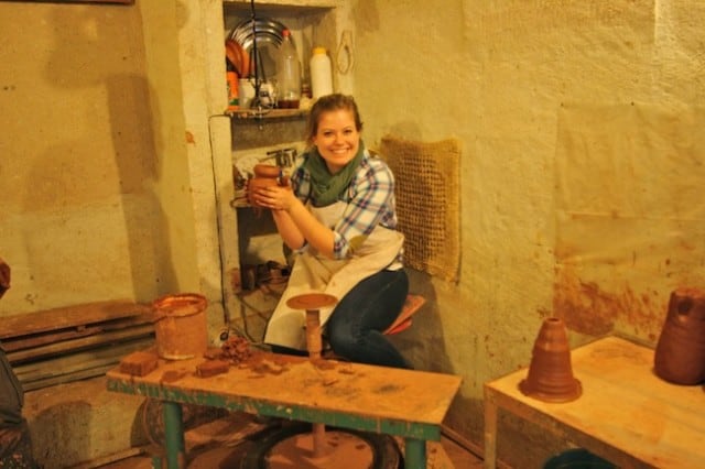 solo female travel solo female travel