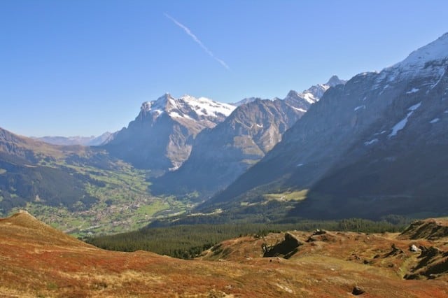 Things No One Tells You about Moving Abroad Things No One Tells You about Moving Abroad