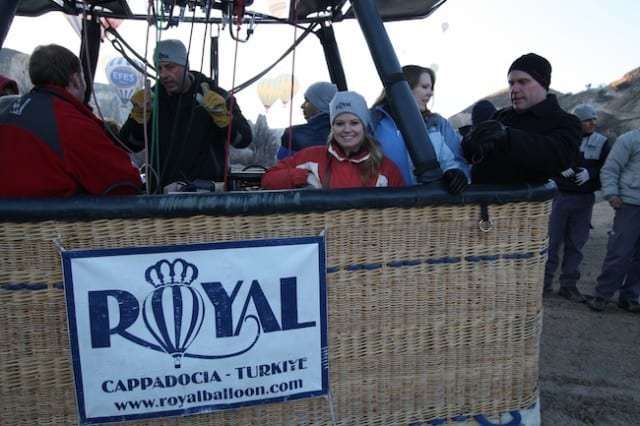 solo female travel solo female travel