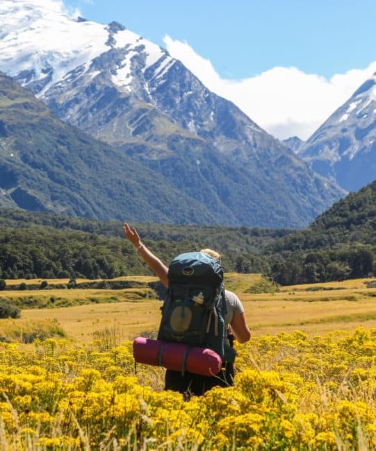 dealing with blog hate