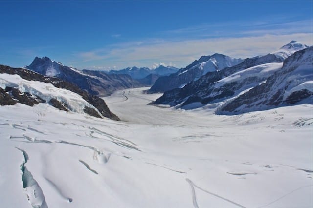 solo female travel solo female travel