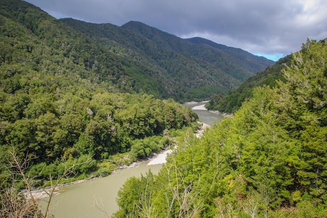 new zealand slang new zealand slang