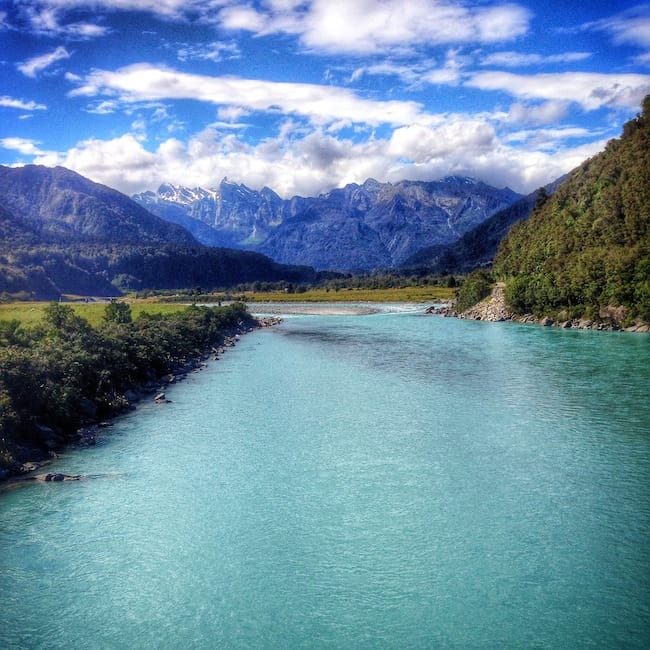 Western Massachusetts Western Massachusetts