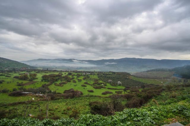 ephesus turkey ephesus turkey