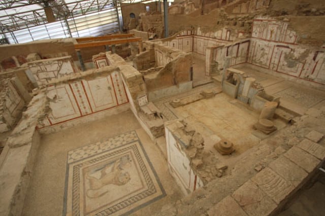 ephesus turkey ephesus turkey