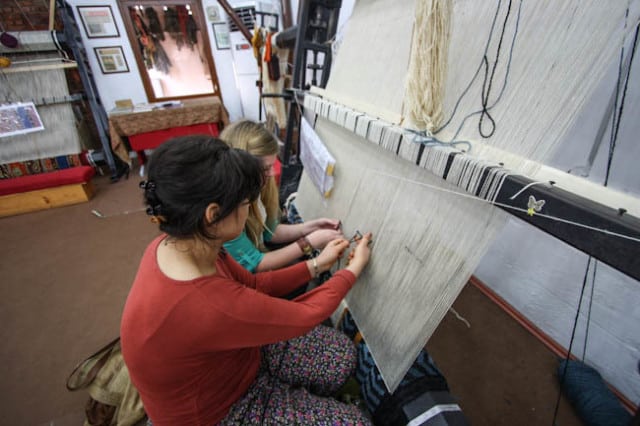 ephesus turkey ephesus turkey