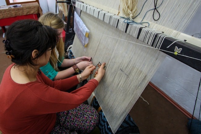 Turkey winter destination Turkey winter destination