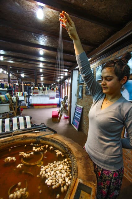 ephesus turkey ephesus turkey