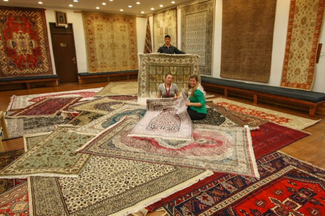 ephesus turkey ephesus turkey