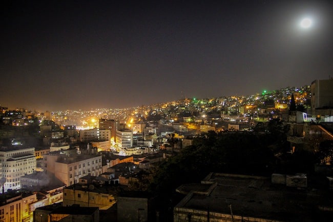 Jordan museum amman Jordan museum amman