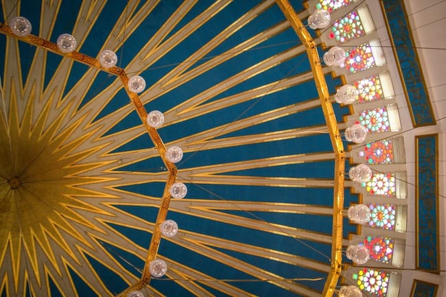 Jordan museum amman Jordan museum amman