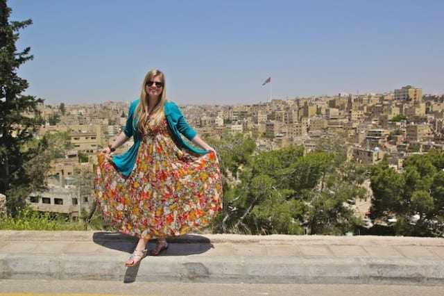 solo female travel solo female travel