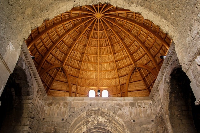 Jordan museum amman Jordan museum amman