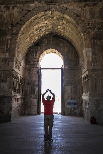 Jordan museum amman Jordan museum amman