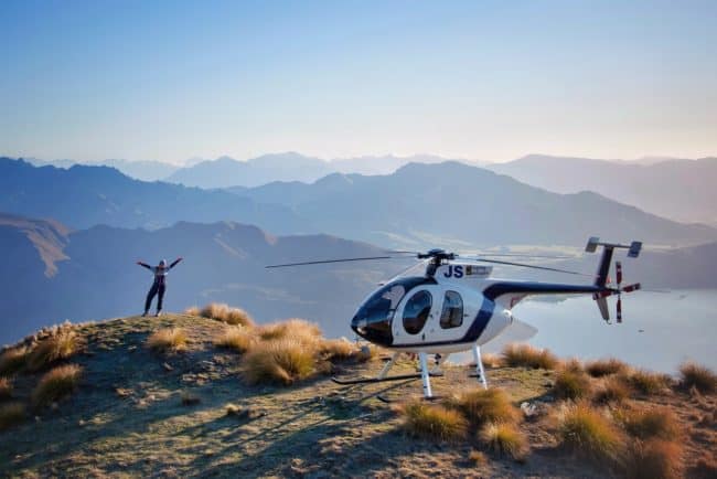 dealing with blog hate