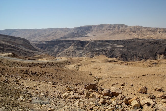 Jordan museum amman Jordan museum amman