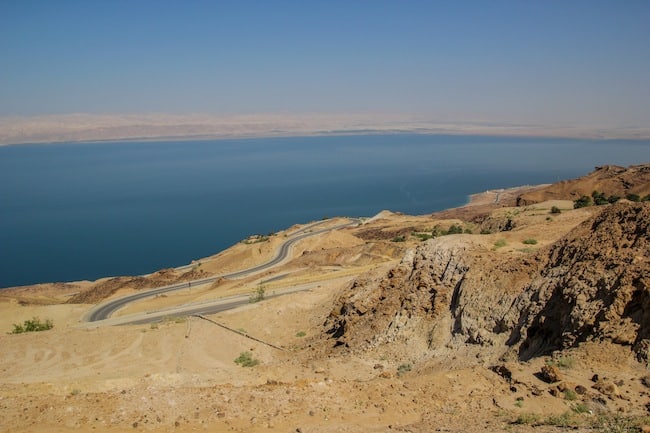 Jordan museum amman Jordan museum amman