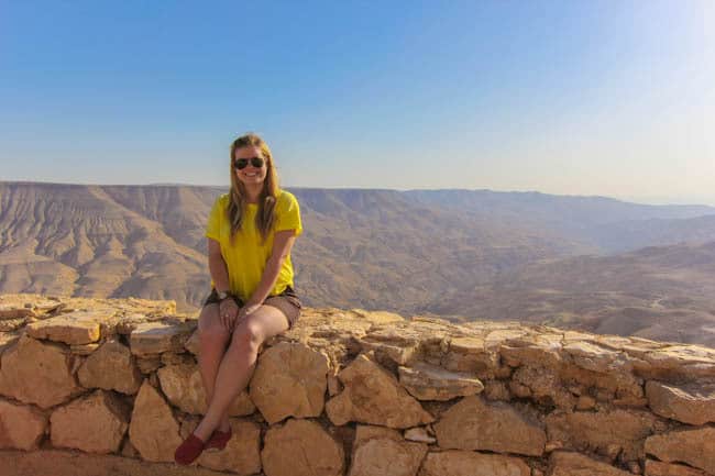 jordan travel guide jordan travel guide