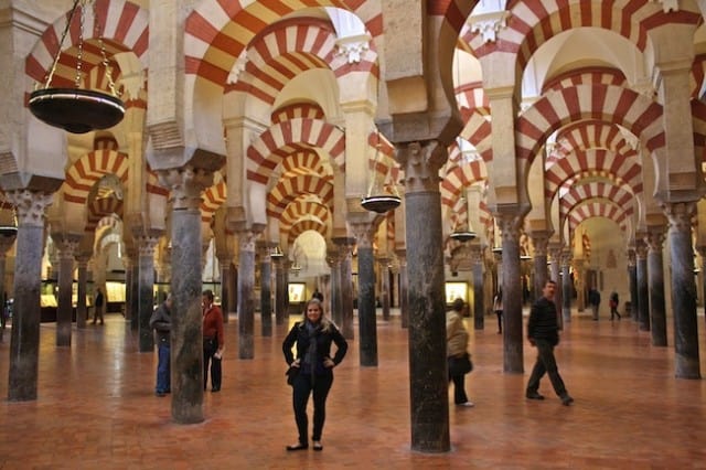 solo female travel solo female travel