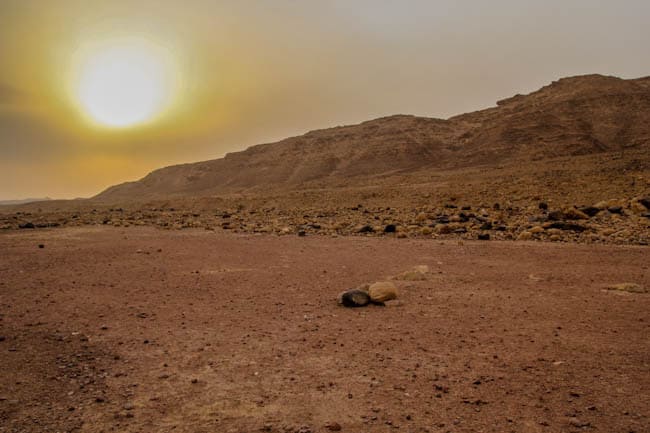 jordan travel guide jordan travel guide