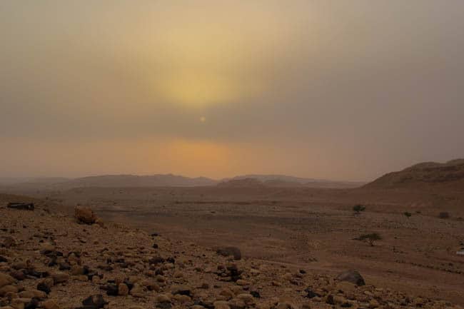 jordan travel guide jordan travel guide