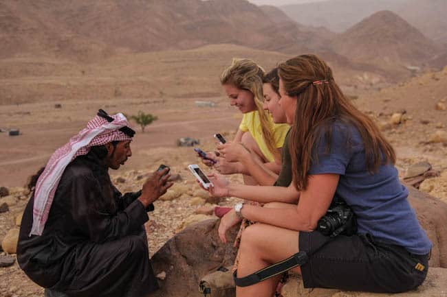 jordan travel guide jordan travel guide