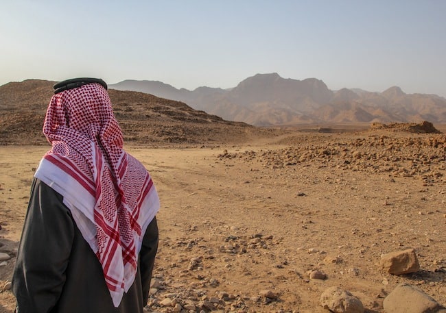 Indiana Jones Petra Jordan Indiana Jones Petra Jordan