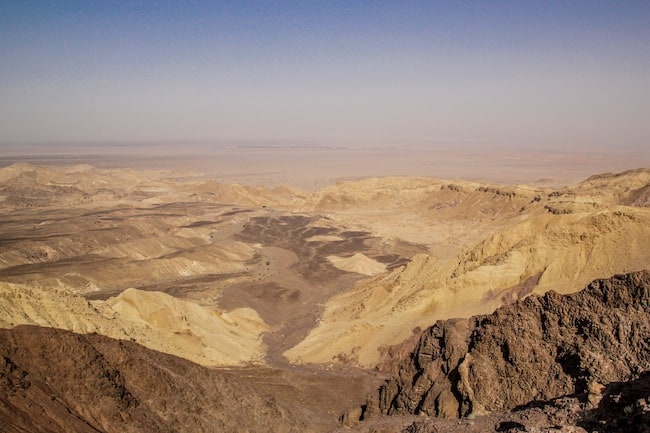 Indiana Jones Petra Jordan Indiana Jones Petra Jordan