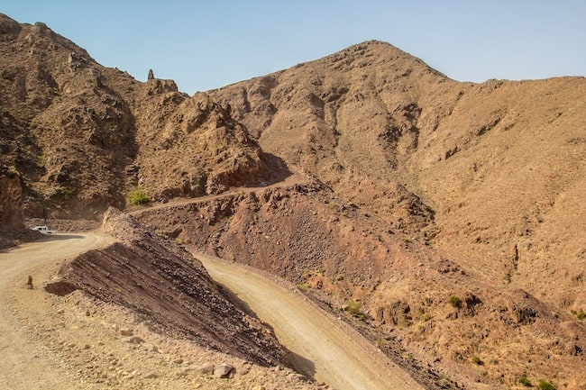 Indiana Jones Petra Jordan Indiana Jones Petra Jordan