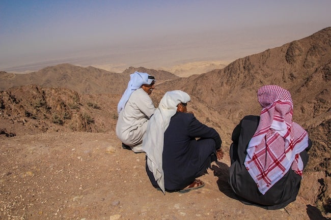 Indiana Jones Petra Jordan Indiana Jones Petra Jordan