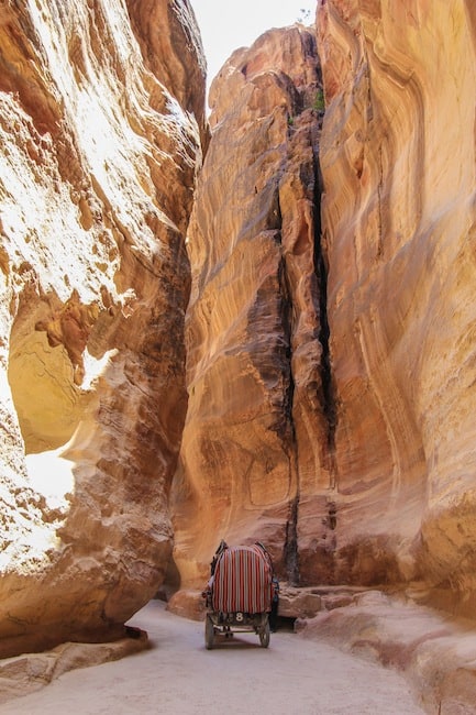 Indiana Jones Petra Jordan Indiana Jones Petra Jordan
