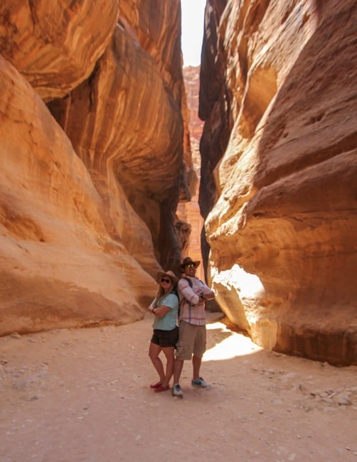 Indiana Jones Petra Jordan Indiana Jones Petra Jordan