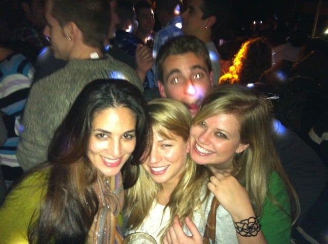 Things No One Tells You about Moving Abroad Things No One Tells You about Moving Abroad