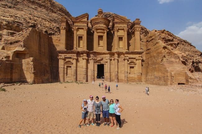 Why Experience Still Matters