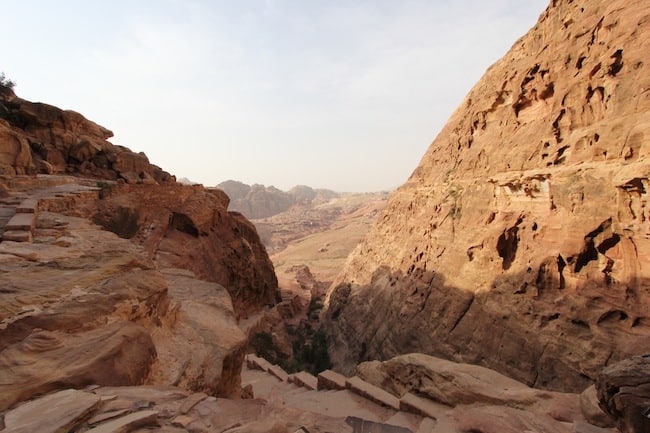 jordan travel guide jordan travel guide
