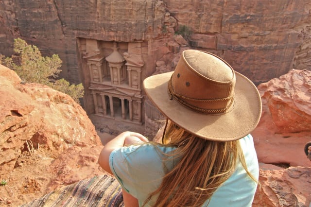 solo female travel solo female travel