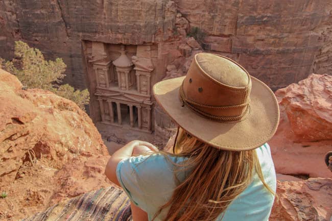 jordan travel guide jordan travel guide