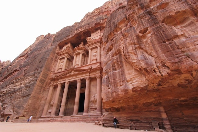 jordan travel guide jordan travel guide