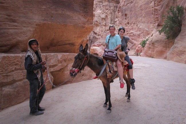 Indiana Jones Petra Jordan Indiana Jones Petra Jordan