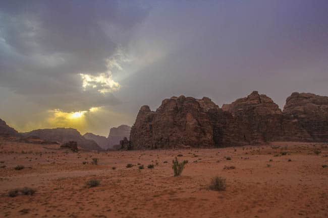 jordan travel guide jordan travel guide