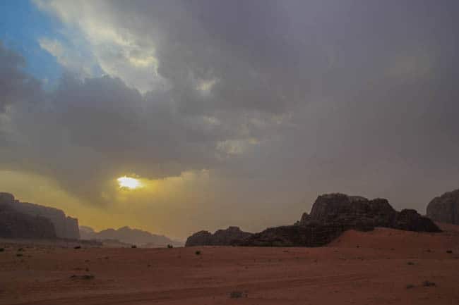 jordan travel guide jordan travel guide