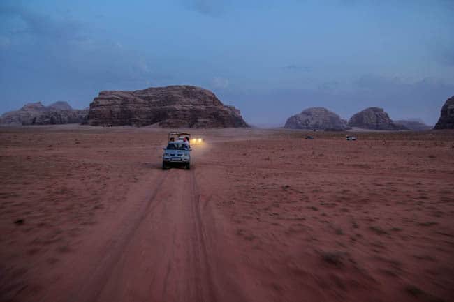 jordan travel guide jordan travel guide