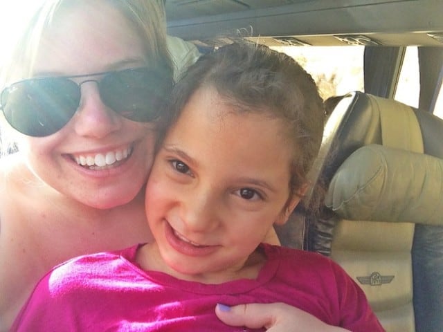 solo female travel solo female travel