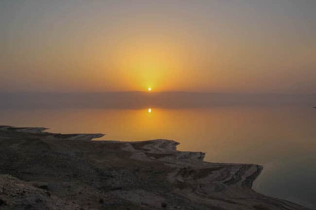 jordan travel guide jordan travel guide