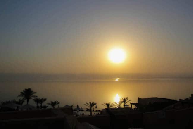 jordan travel guide jordan travel guide