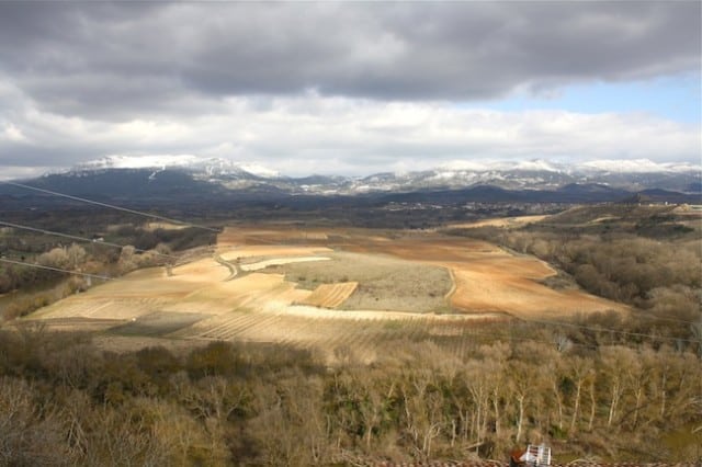 solo female travel solo female travel