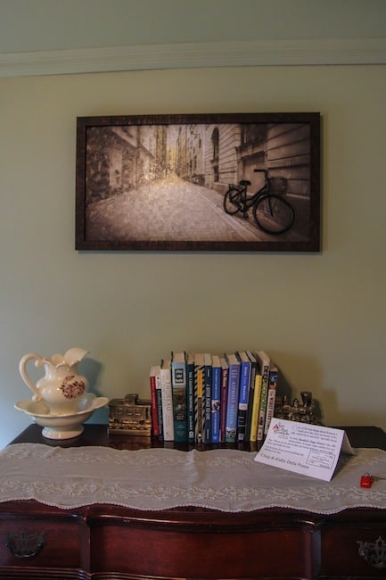 Western Massachusetts Western Massachusetts