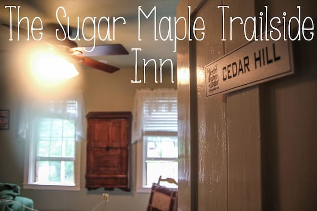 Western Massachusetts Western Massachusetts